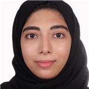 I am an experienced business educator, with Business Administrator practical skills career-focused learning for students worldwid.
